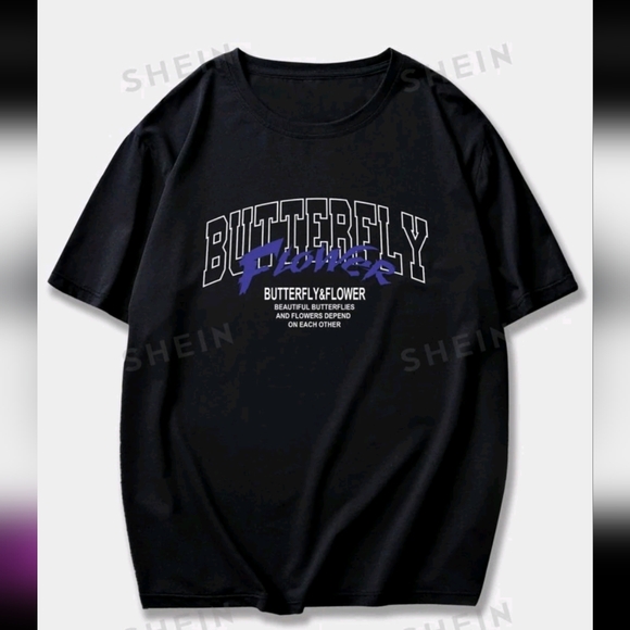 Lot Boys 13/14y old age - Picture 9 of 16